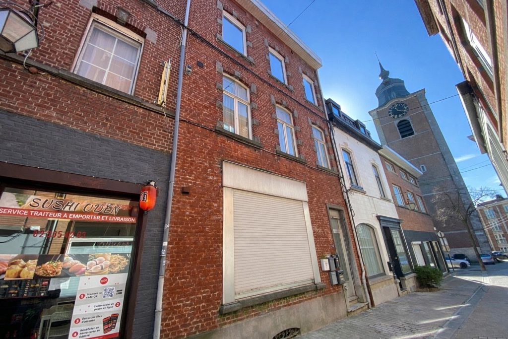 7584947 75954521 Ancien Bourg Realtycare