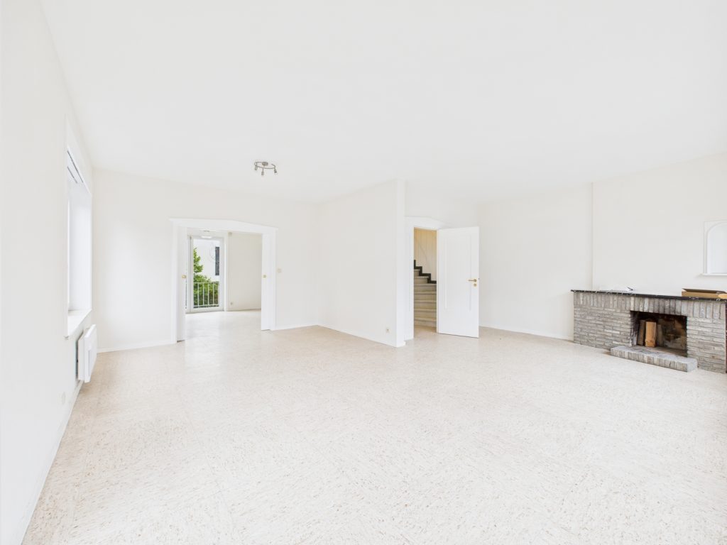 7589626 76033341 Hannetons 16 Realtycare