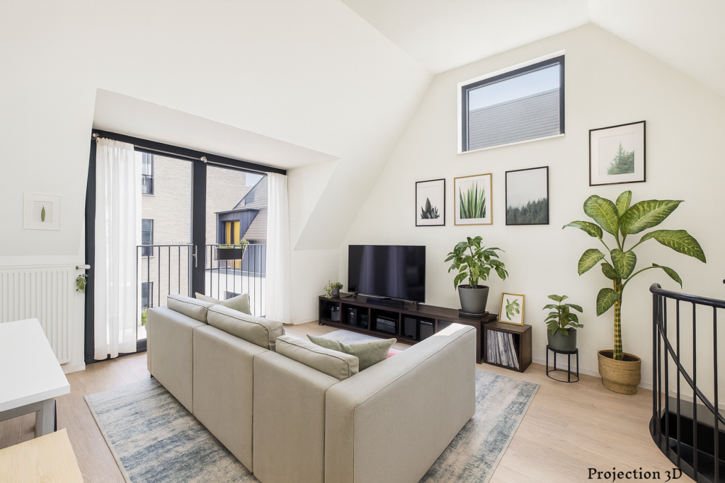 7197301 72624509 Duplex Up.31 Realtycare