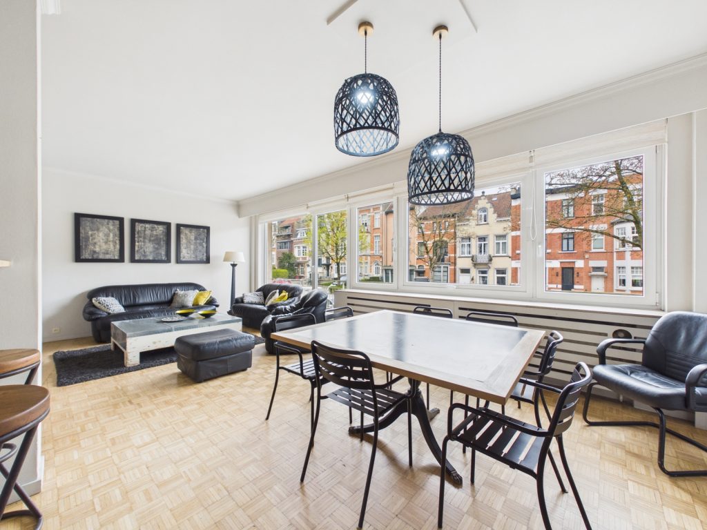 7552966 76639203 Coghen 77A.01 Realtycare