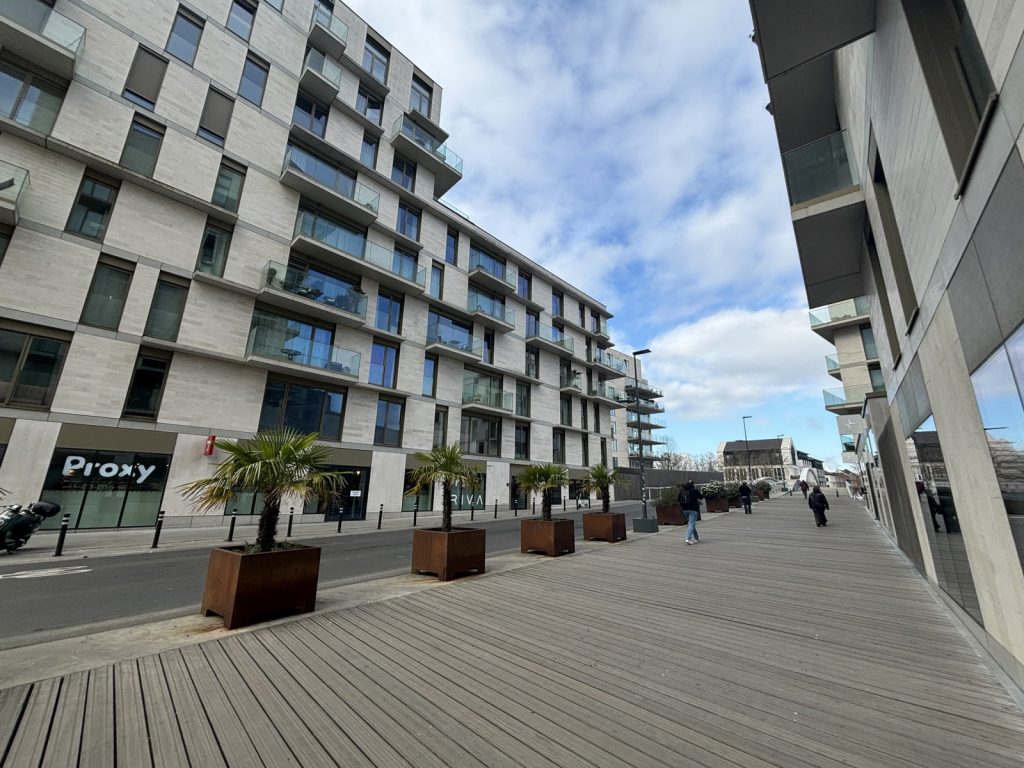 7590966 76050403 Quai De Willebroek 25 Realtycare