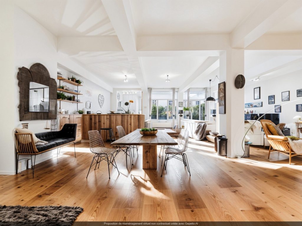 7597403 76147313 Laeken 88.01 Realtycare