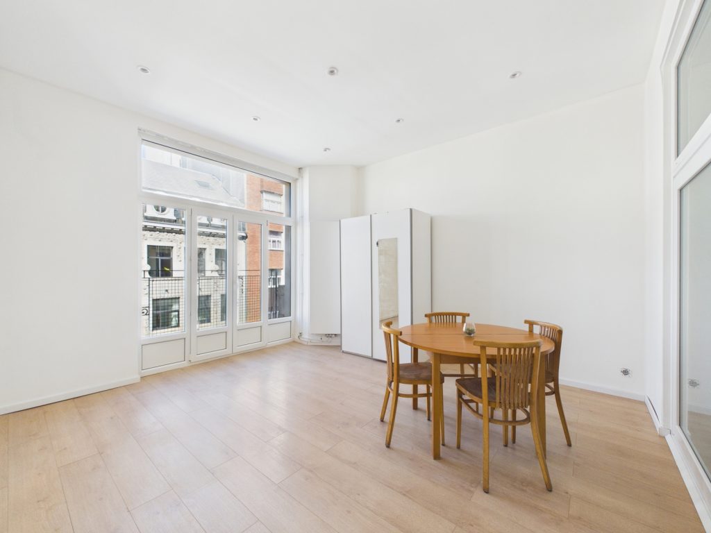 7597432 76148150 Autonomie 20.05 Realtycare