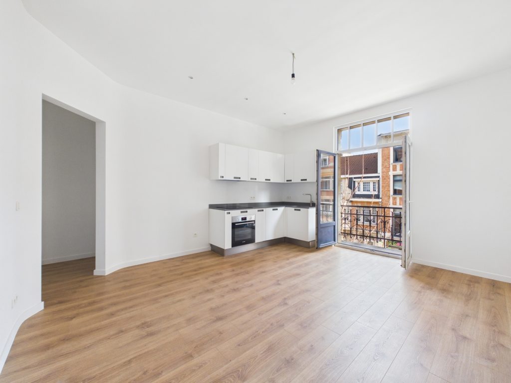 7598115 76162175 Brabanconne 94.02 Realtycare