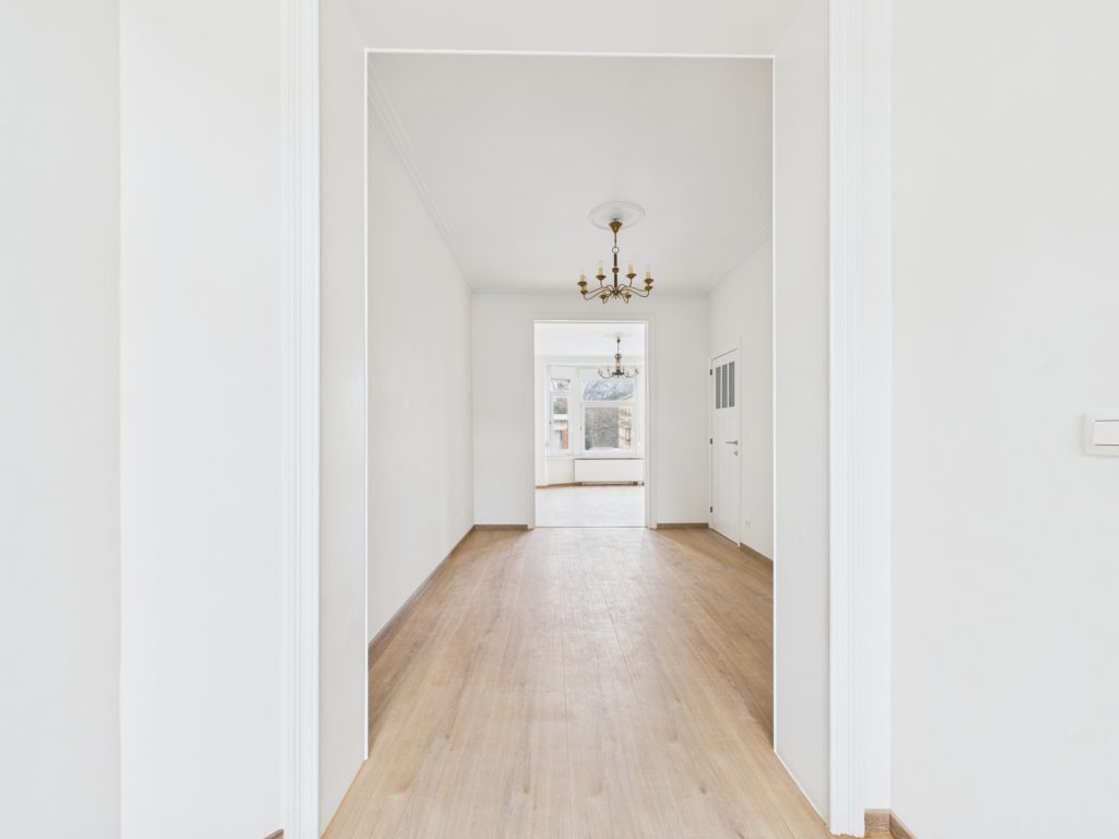 7609947 76322320 Chaumontel 10 Realtycare