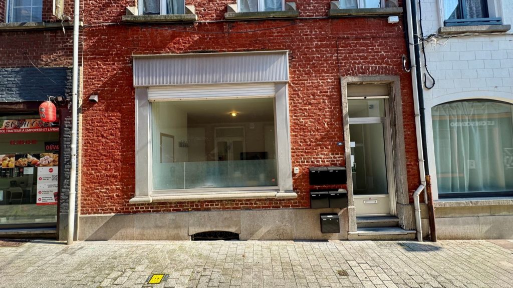 7619168 76490343 Ancien Bourg 19.0F Realtycare