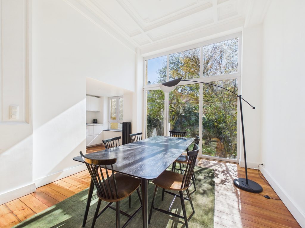 7623288 76475953 Bosquet 50 00 Realtycare