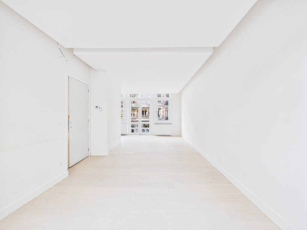 7624067 76489844 Paul Dejaer 10 Realtycare