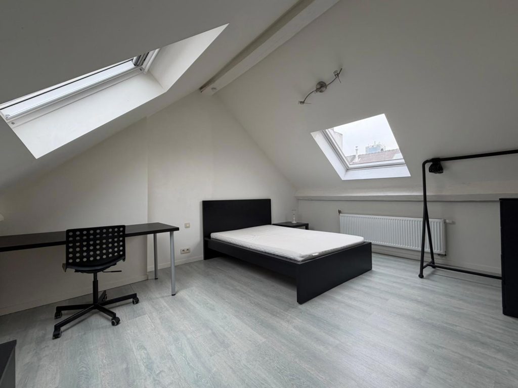 7625593 76572348 Pml - Foulons 63.04 Realtycare