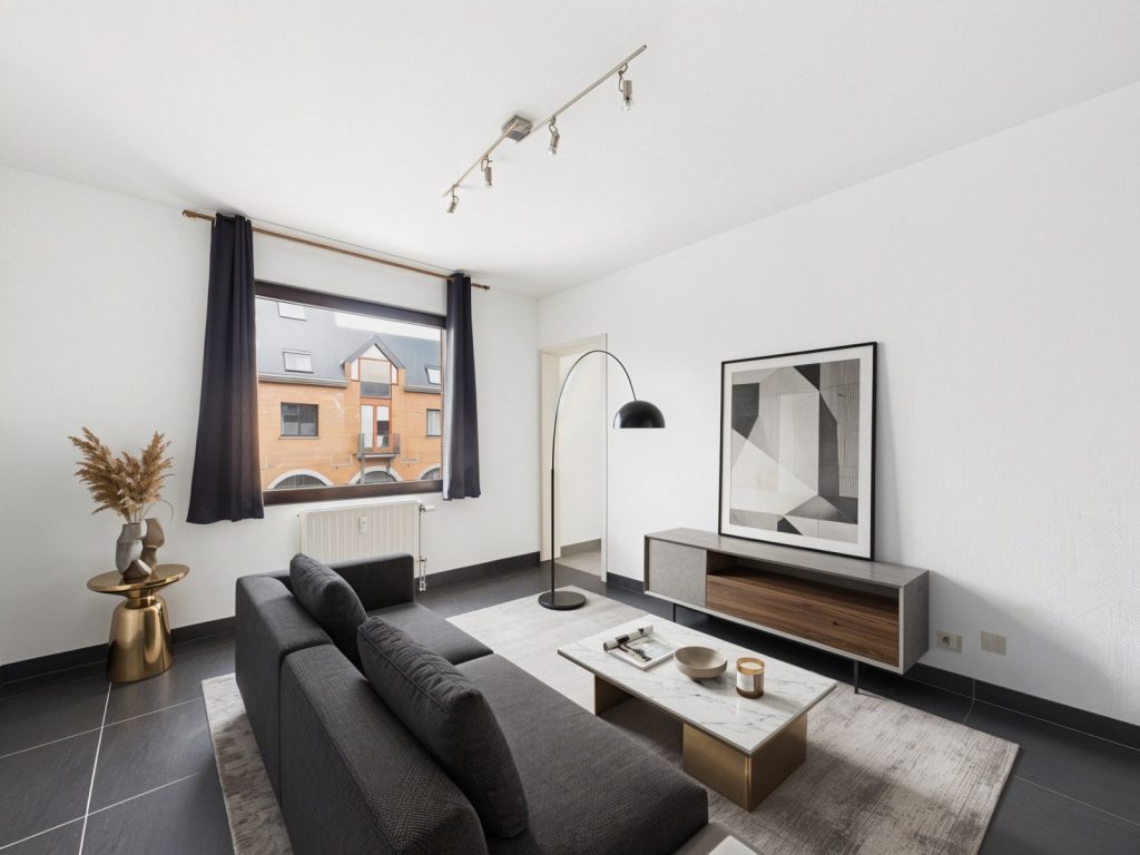 7626322 76547513 Pml - Belle Vue 1.204 Realtycare