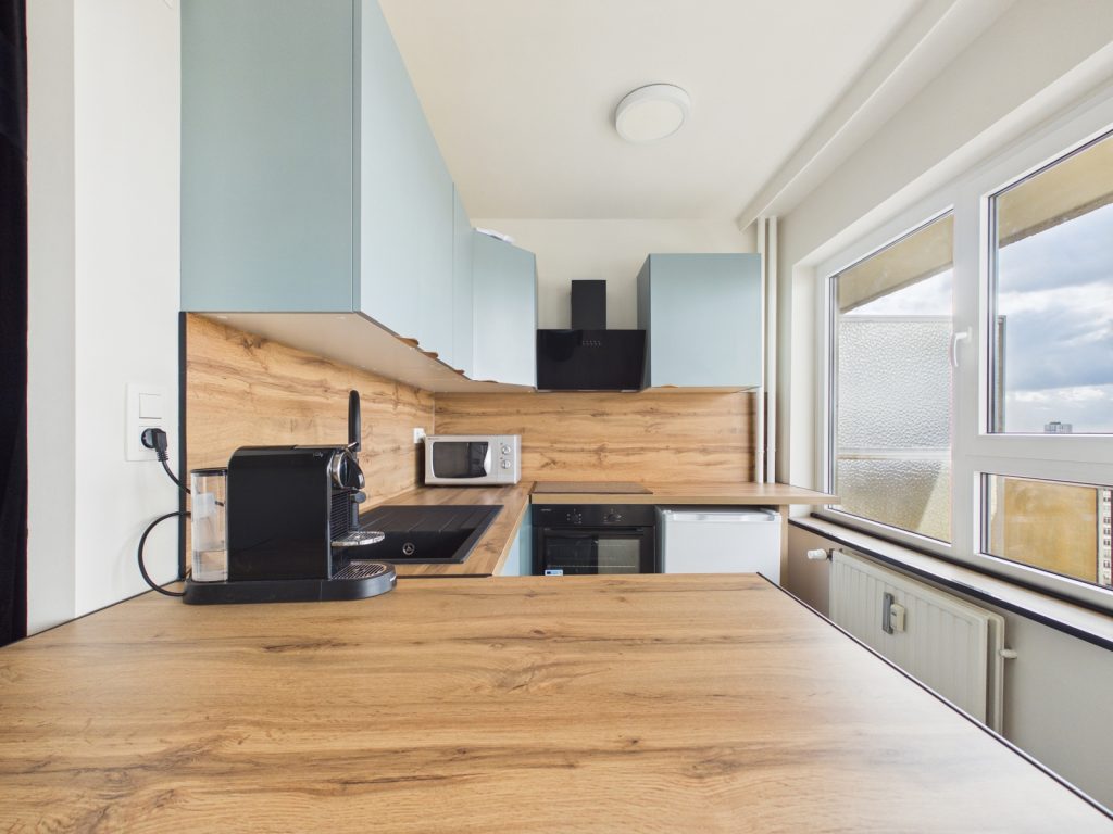 7634138 76633837 Quai Batelage 11 Realtycare