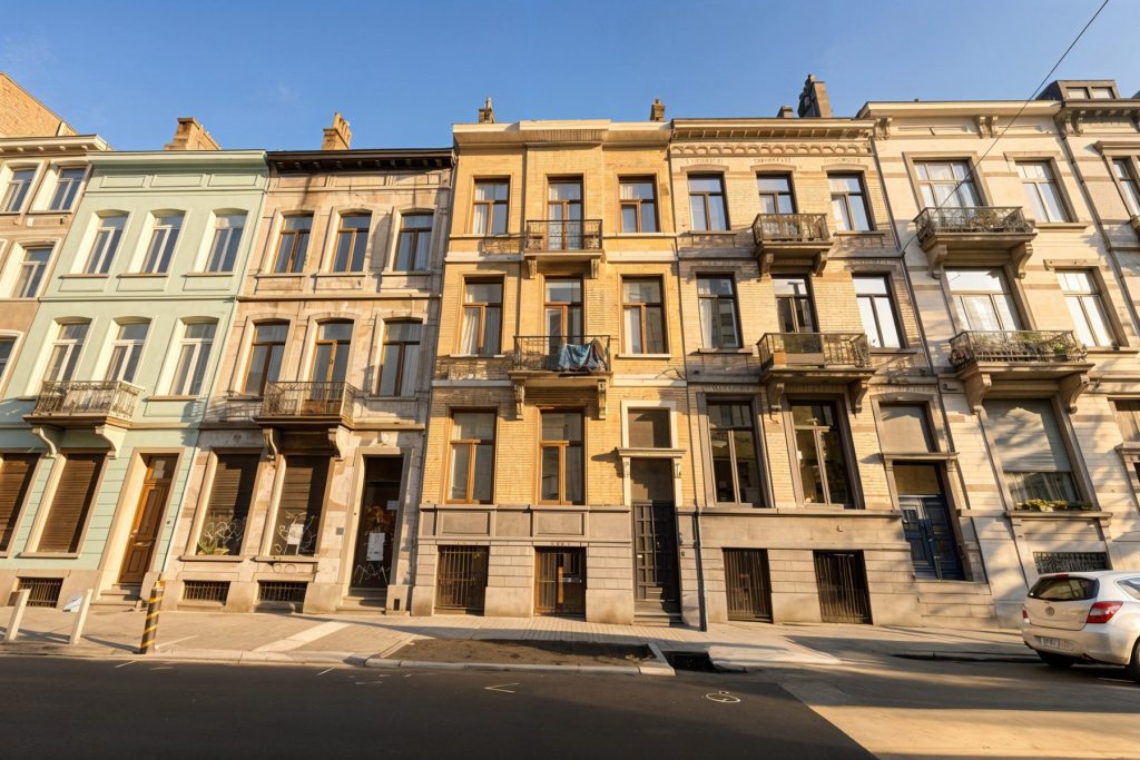 7634570 76638071 Fernand Bernier 31 Realtycare