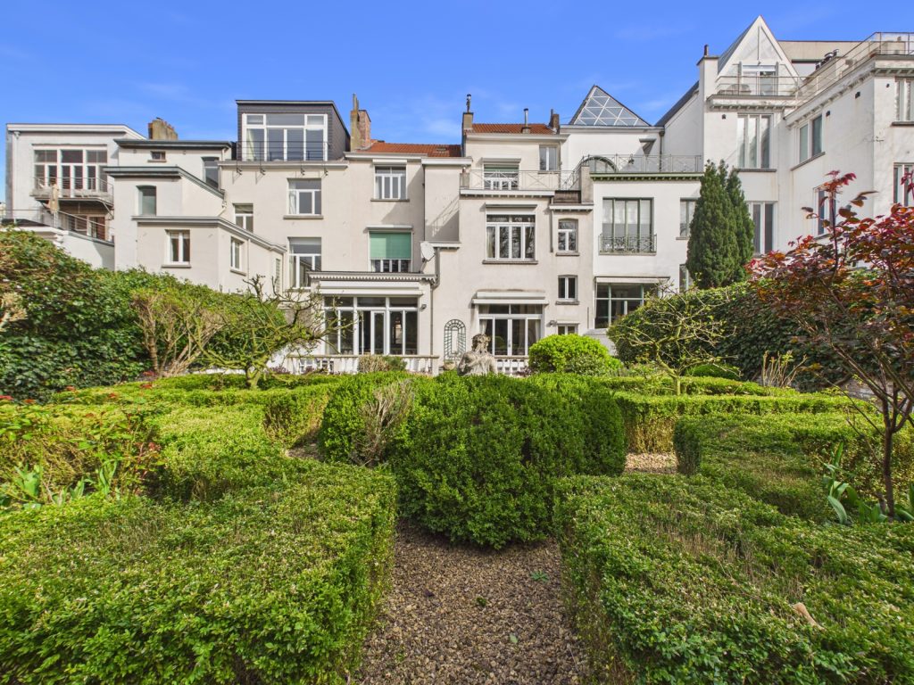 7634577 76638224 Source 91 - 93 Realtycare