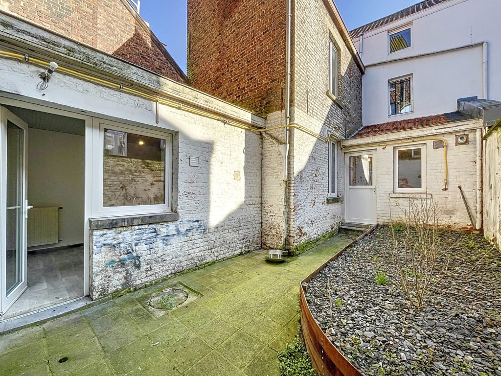 7637095 76674273 Ancien Bourg 19.0R Realtycare