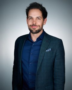 Team Rc Fabien Nouvelle Photo About Realtycare