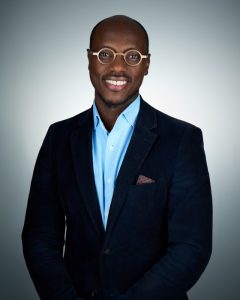 Team Rc Manu Nouvelle Photo About Realtycare