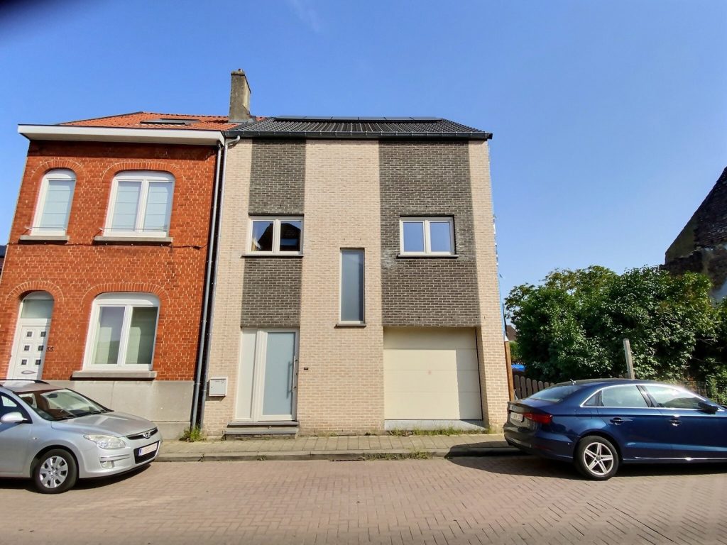 7146200 72172330 Wauterbos 57 Realtycare