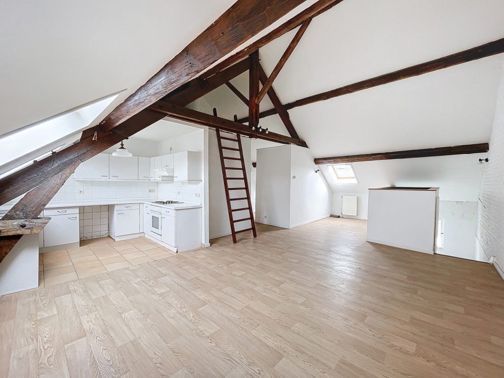 7602516 76220324 Ancien Bourg 19.03 Realtycare