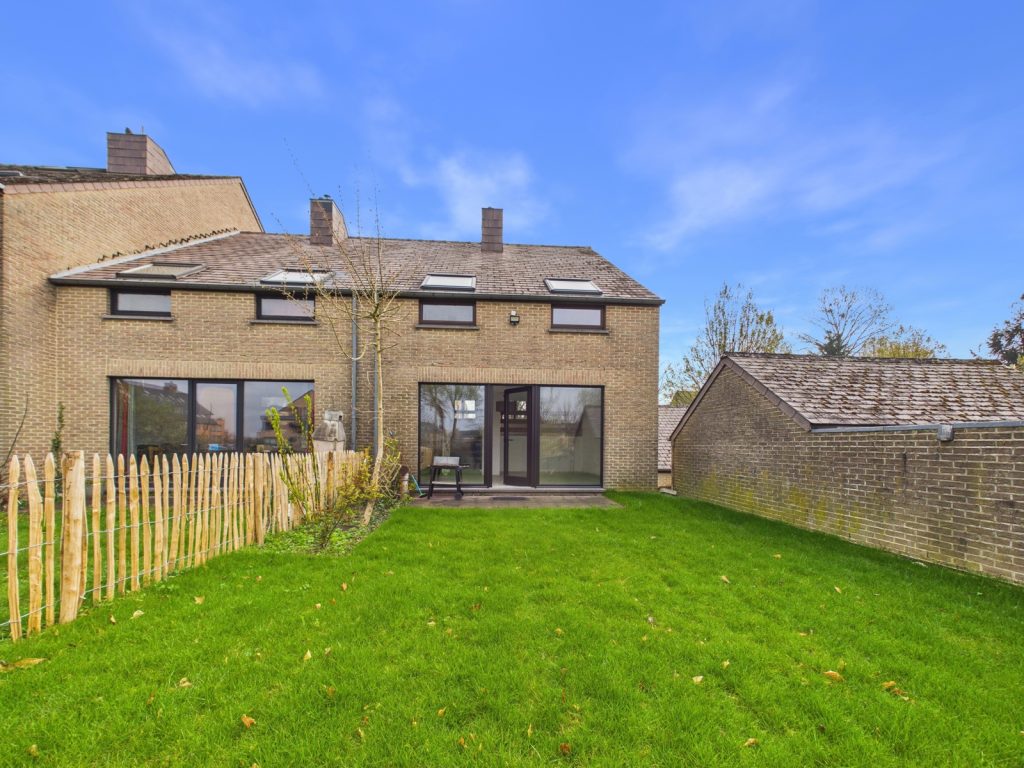 7641026 76733183 Pml - Citronelle 81 Realtycare