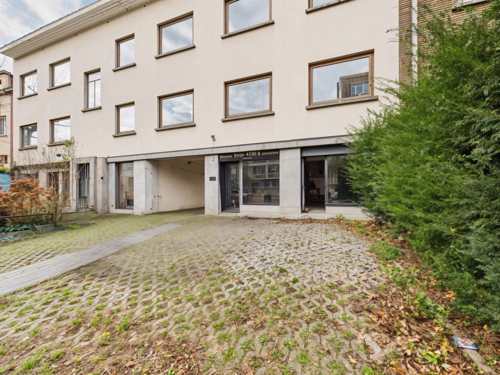 7643179 76767044 Pesage 29.00D Realtycare