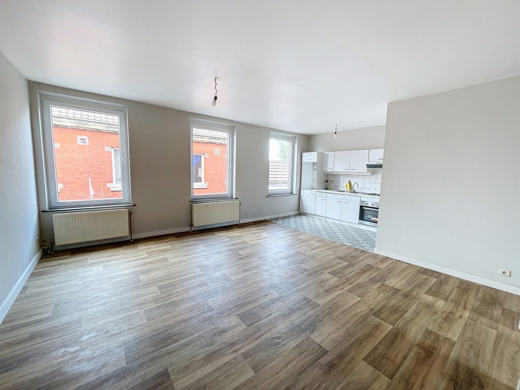 7643439 76771926 Ancien Bourg 19.01 Realtycare