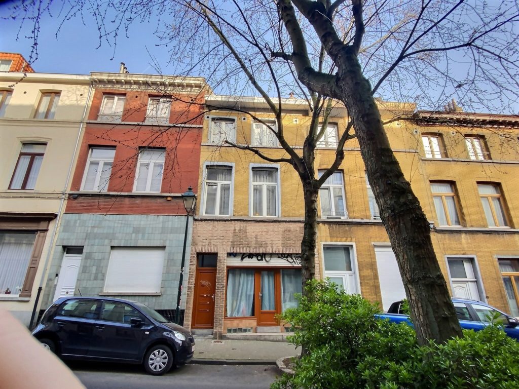 7650418 76871087 Vanderschrick 53 Realtycare