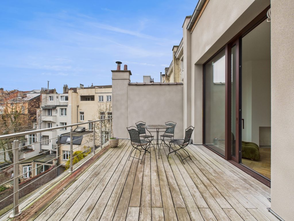 7671335 77203341 Pml- Bosquet 50 0.3 Realtycare