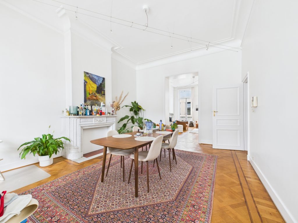 7671598 77208266 Pml - Sablonnière 17 Realtycare