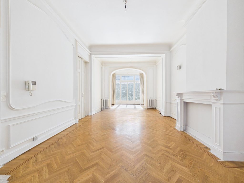 7671729 77211679 Pml - Sablonnière 17 Realtycare