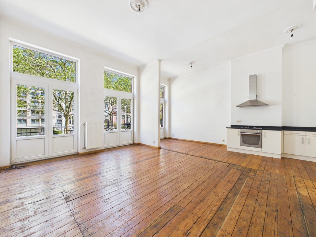 7681316 77495889 Lambermont 117.01 Realtycare