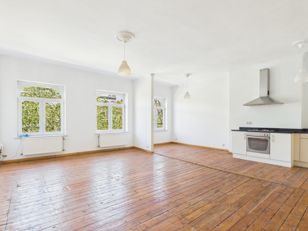 7681317 77495926 Lambermont 117.03 Realtycare