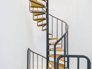 7695795_77611760.jpg
