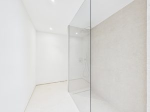 7704802_77756703.jpg