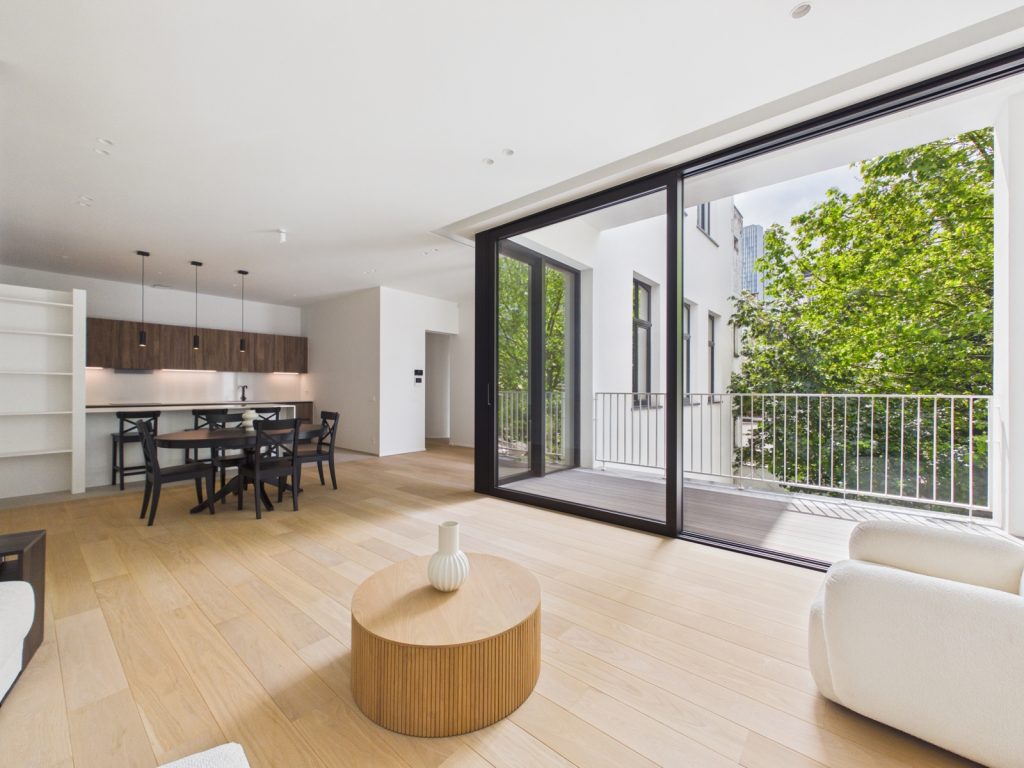 7704804 77756762 Méridien 29.01 Realtycare