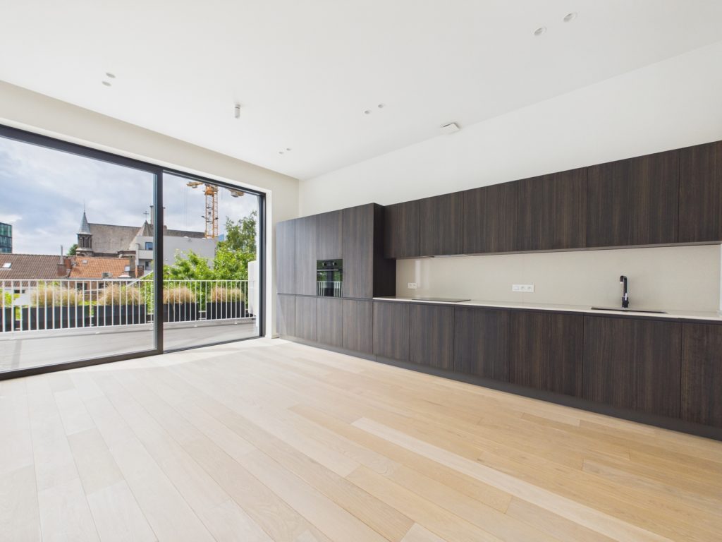 7704807 77756789 Botanique 02 Realtycare