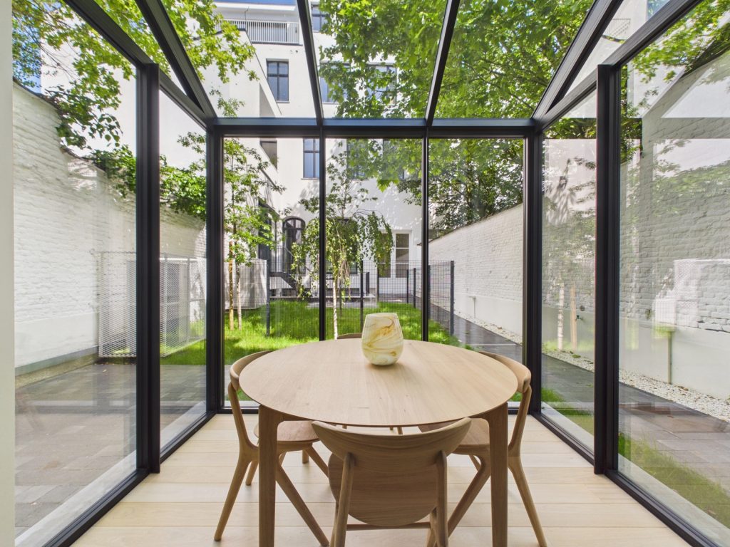 7712170 77895162 Méridien 29.Maison Ar Realtycare
