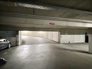 7712637_77901185.jpg