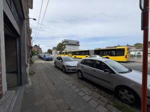 7716900_77976823.jpg