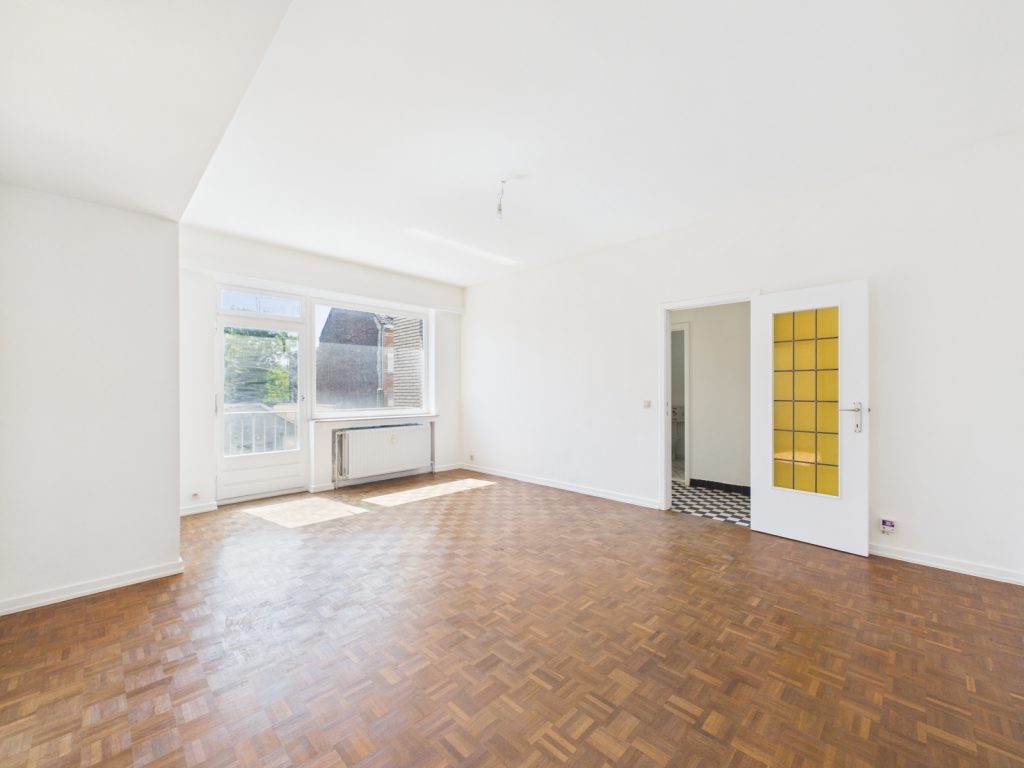 7724585 78095799 Dieudonné Lefèvre 219.02 Realtycare