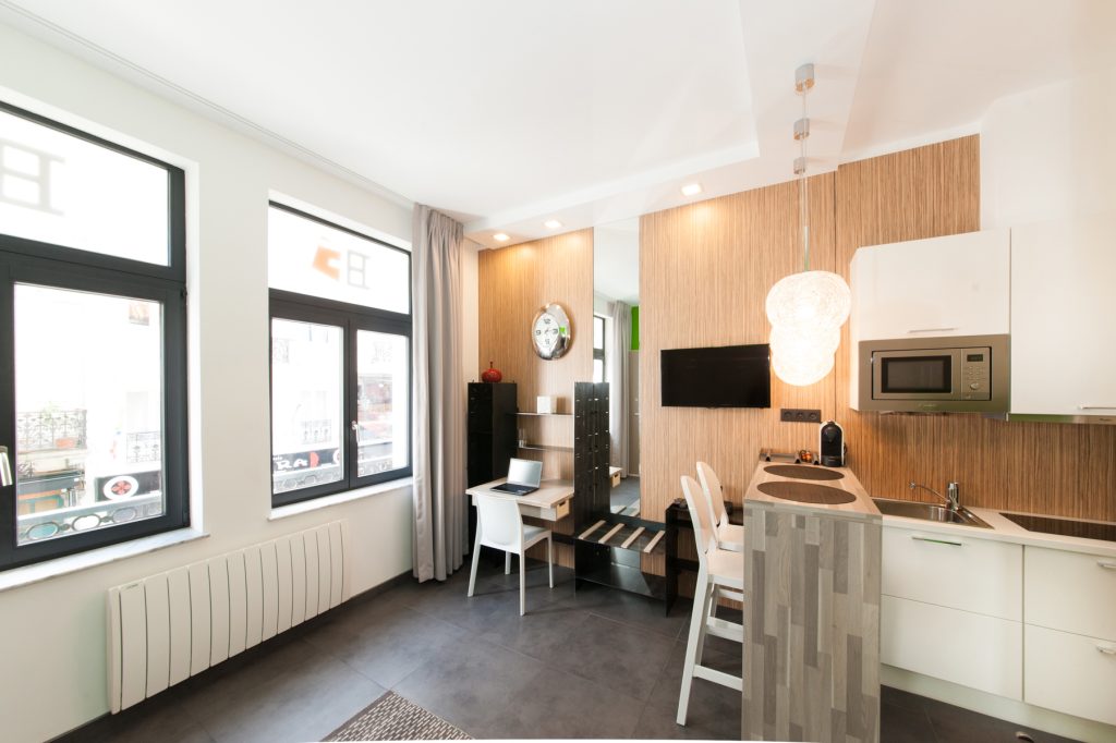 7733568 78259112 Pml - Carpe 14.01 Realtycare