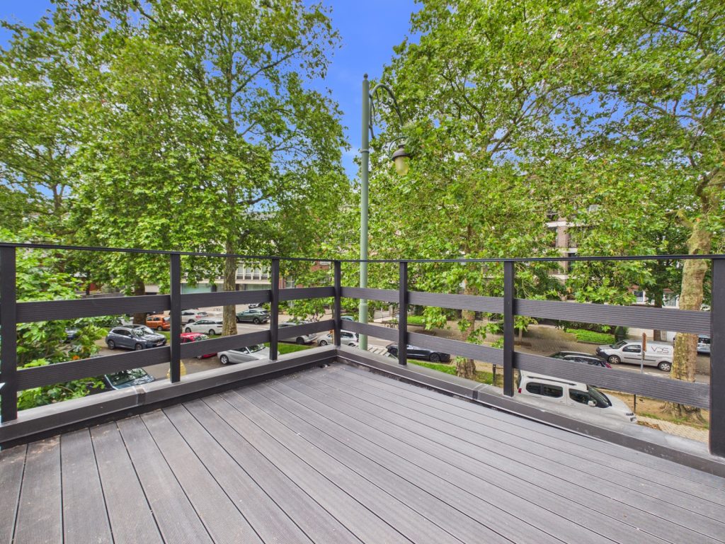 7743045 78441855 Paul Michiels 45 01 Realtycare