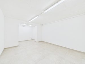 7748326_78548050.jpg