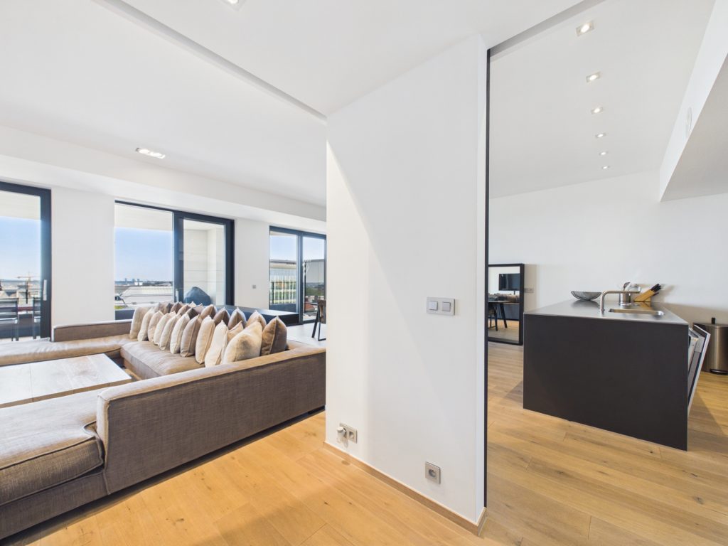 7748677 78557588 Toison D'Or 19.06 Realtycare