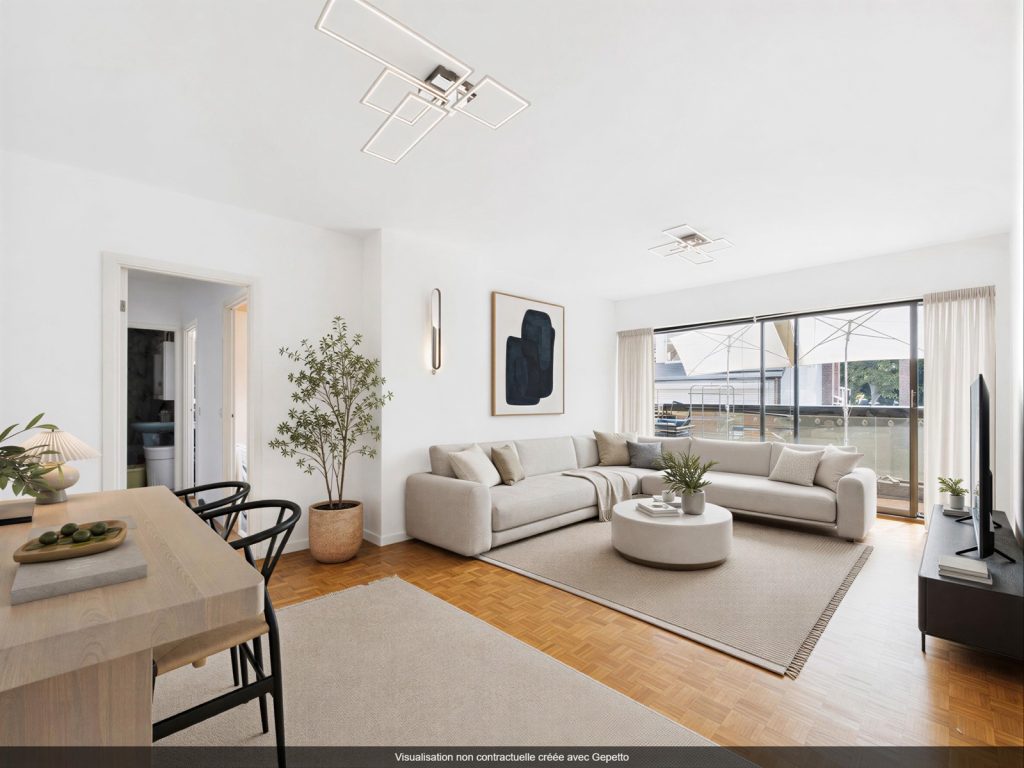 7758744 78907352 Lausanne 7.04 Realtycare