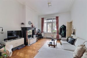 7771959_79028122.jpg