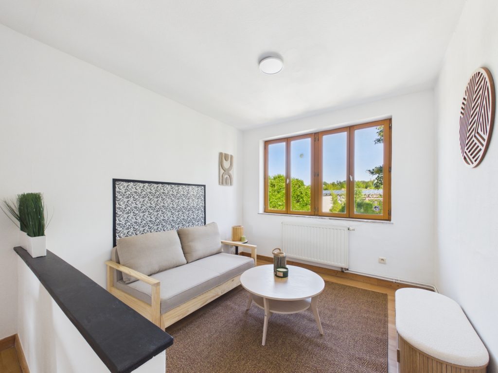 7782181 79235624 Pml - Alsemberg 1312.02 Realtycare