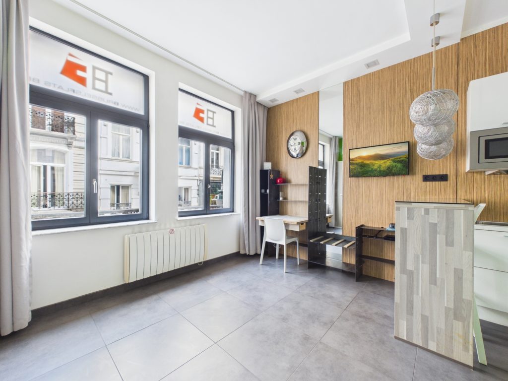 7796691 79443881 Pml - Carpe 14.01 Realtycare