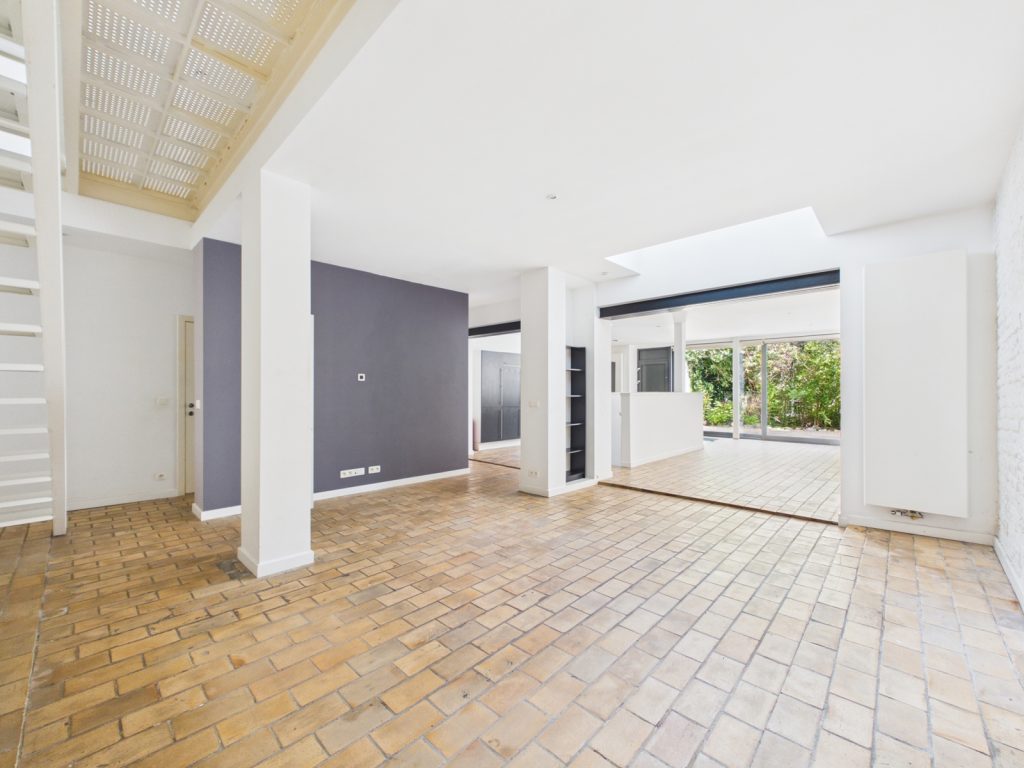 7800140 79511312 Rome 27 Realtycare