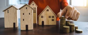 Rendement Locatif Investisseurs Belgique