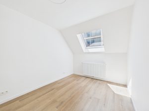 7789706_79330007.jpg
